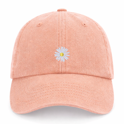 Daisy