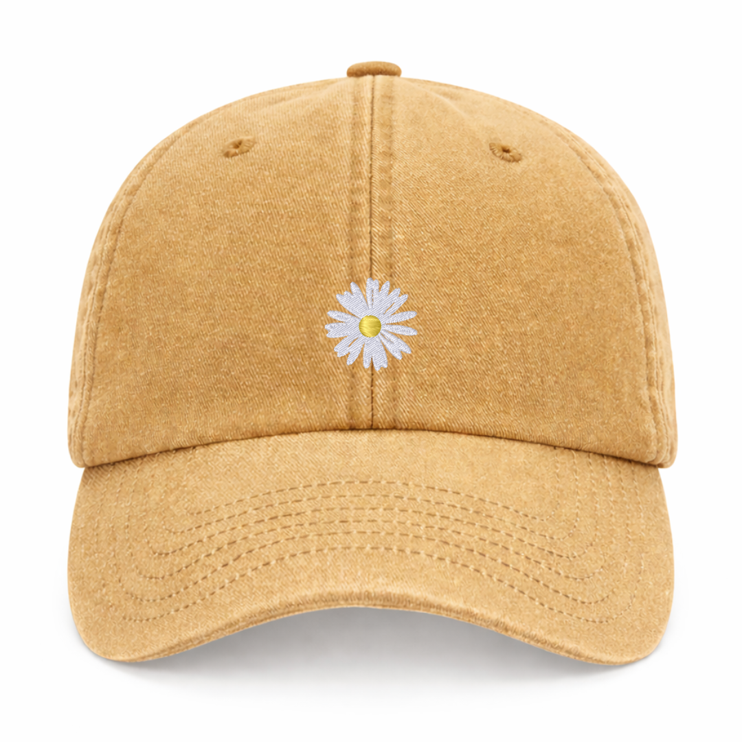 Daisy