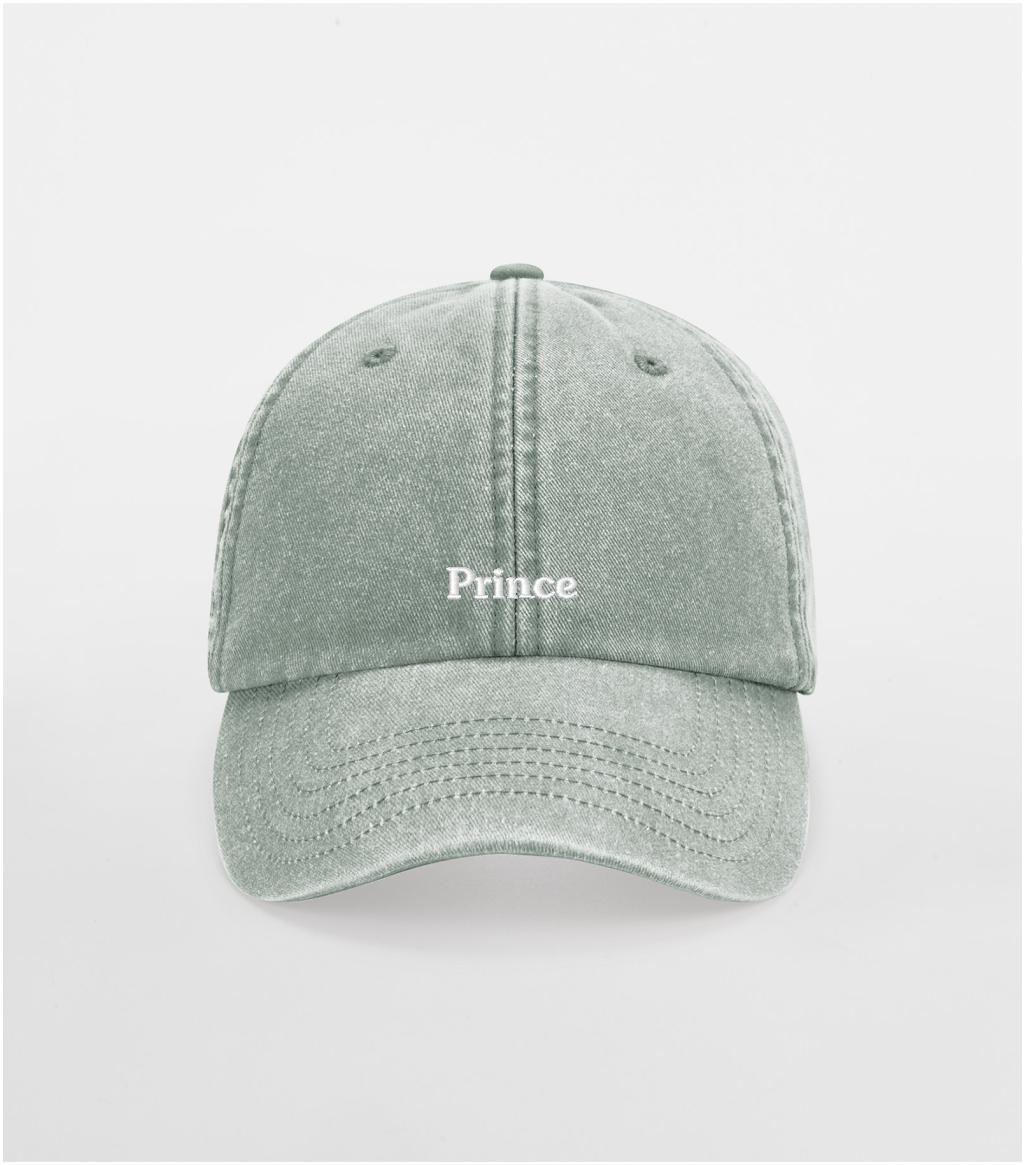 Prince