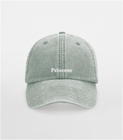 Princess