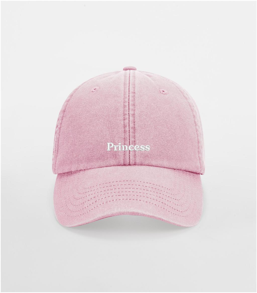 Princess