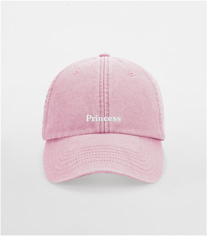 Princess