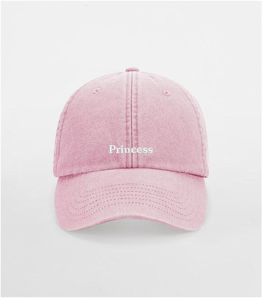 Princess
