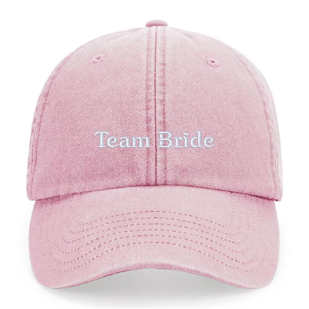 Bachelorette party