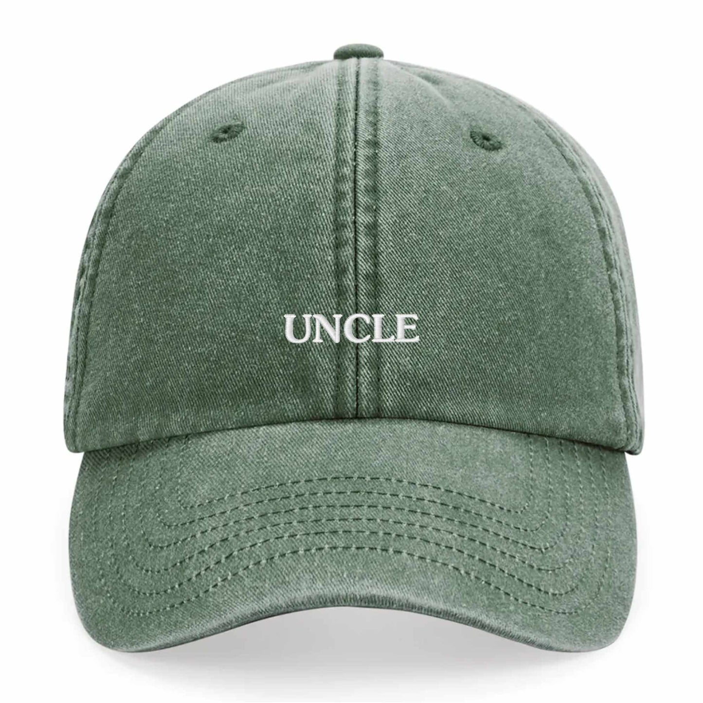 UNCLE