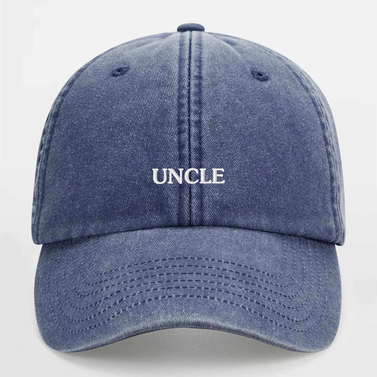 UNCLE